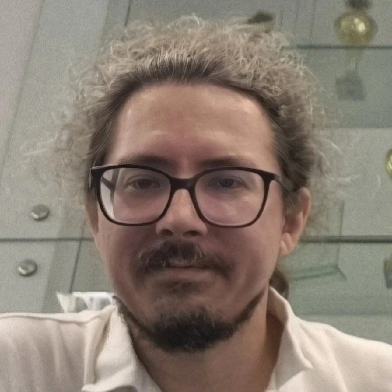 Alexey Akopyan